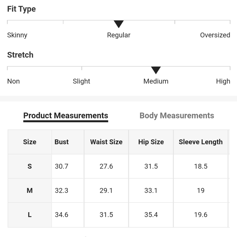 Off Shoulder Drawstring Ruched Sweater Dress - image 7